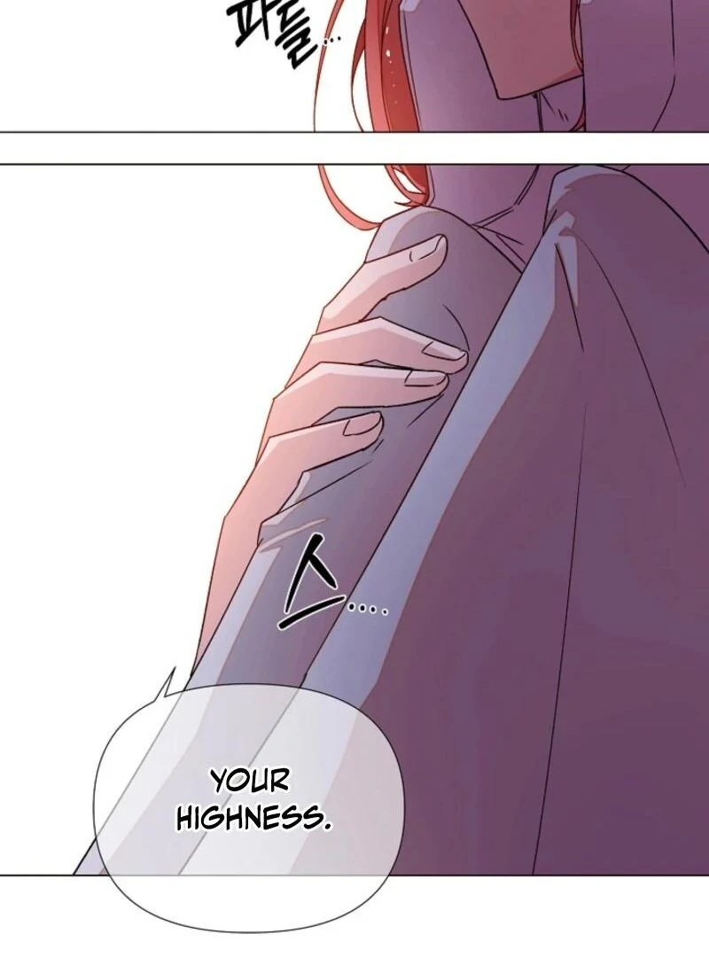 The Villain Discovered My Identity Chapter 173 - Page 26