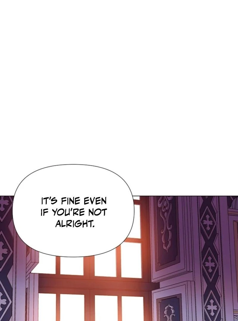 The Villain Discovered My Identity Chapter 173 - Page 27