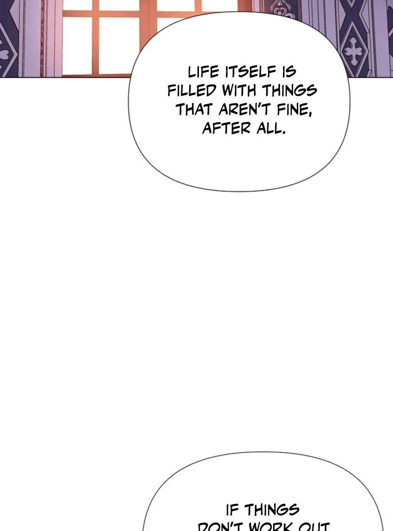 The Villain Discovered My Identity Chapter 173 - Page 28