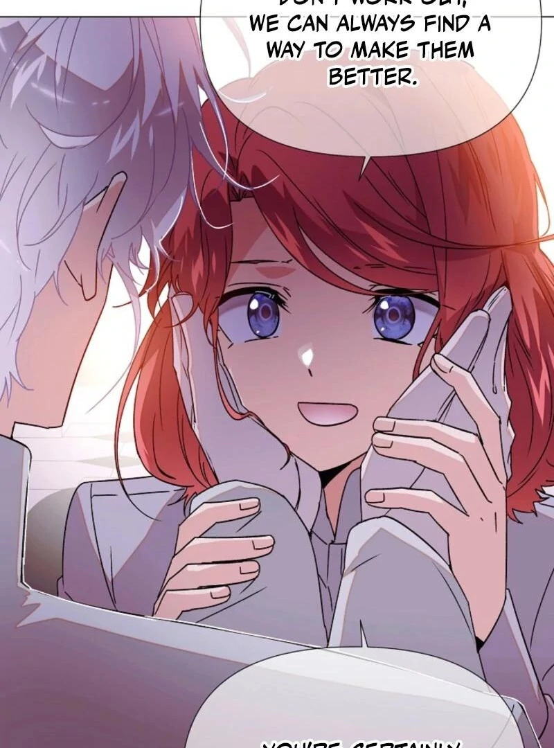 The Villain Discovered My Identity Chapter 173 - Page 29