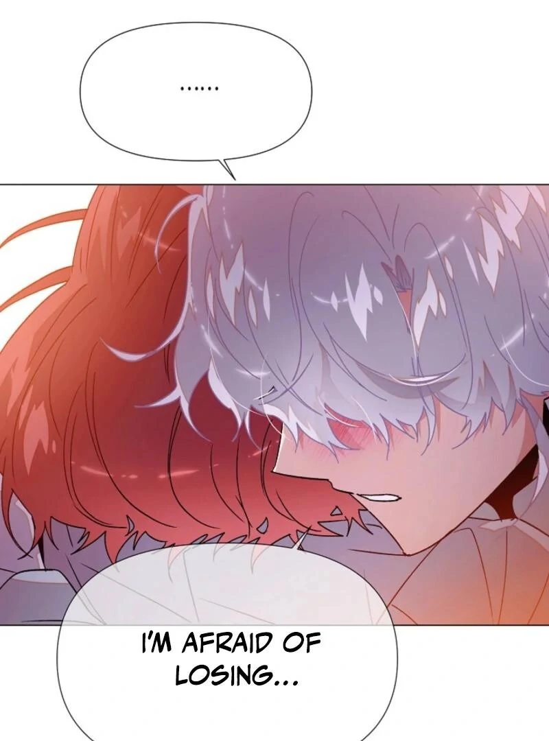 The Villain Discovered My Identity Chapter 173 - Page 3