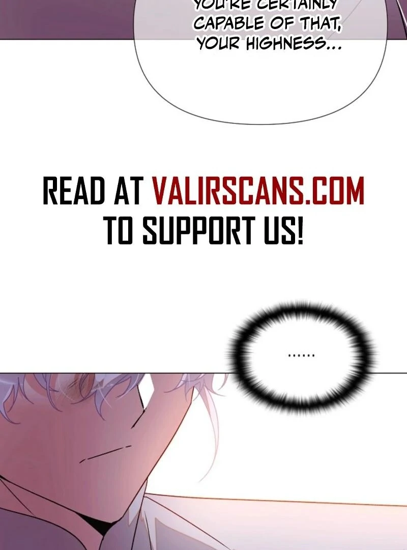 The Villain Discovered My Identity Chapter 173 - Page 30