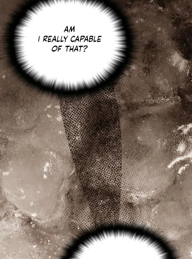 The Villain Discovered My Identity Chapter 173 - Page 32