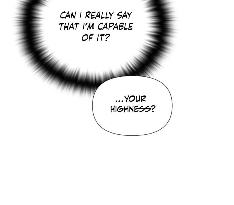 The Villain Discovered My Identity Chapter 173 - Page 34