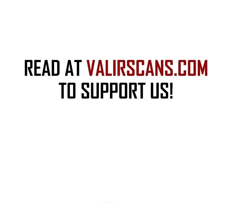 The Villain Discovered My Identity Chapter 173 - Page 35