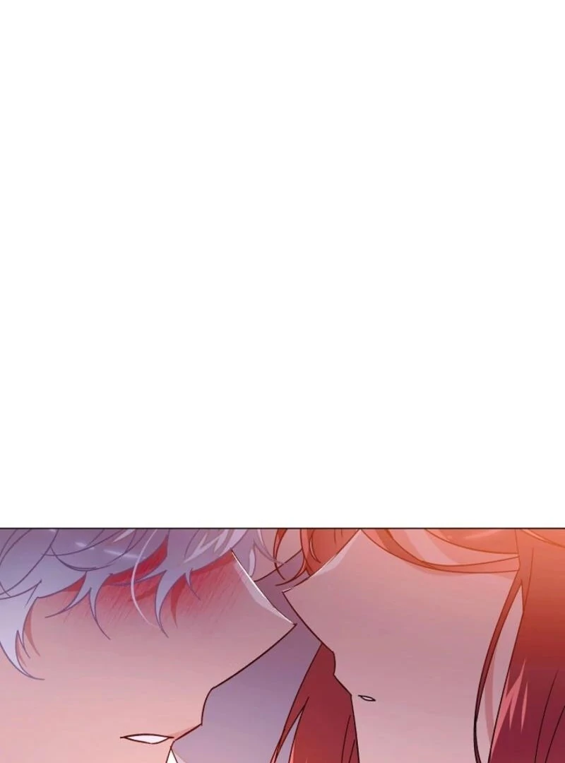 The Villain Discovered My Identity Chapter 173 - Page 38