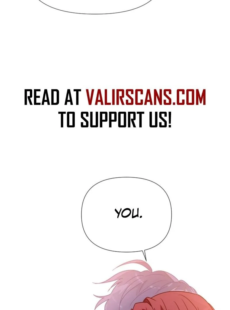 The Villain Discovered My Identity Chapter 173 - Page 4