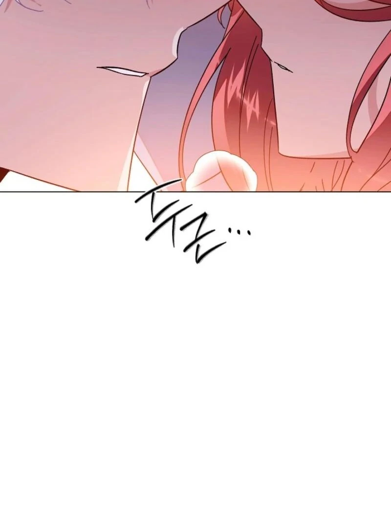 The Villain Discovered My Identity Chapter 173 - Page 40