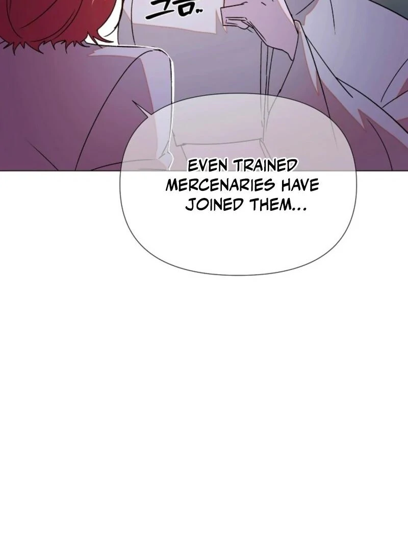 The Villain Discovered My Identity Chapter 173 - Page 45