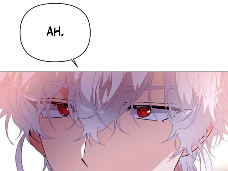 The Villain Discovered My Identity Chapter 173 - Page 46