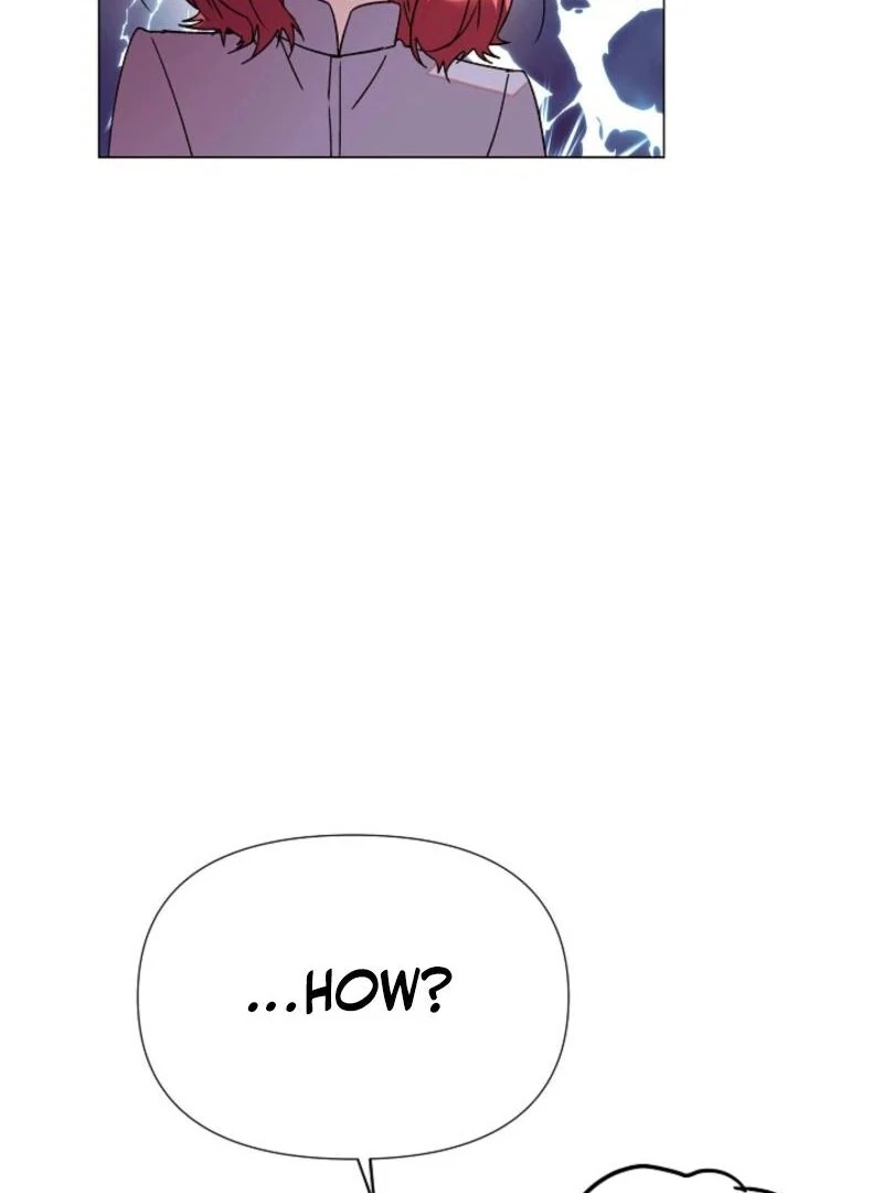 The Villain Discovered My Identity Chapter 173 - Page 49