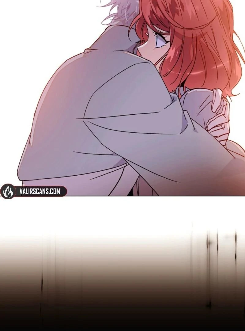 The Villain Discovered My Identity Chapter 173 - Page 5