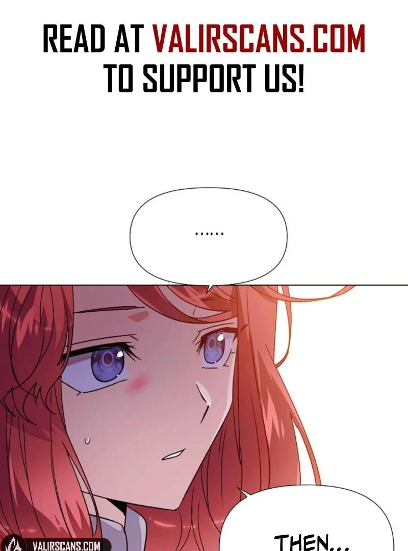 The Villain Discovered My Identity Chapter 173 - Page 56