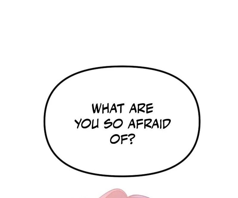 The Villain Discovered My Identity Chapter 173 - Page 58