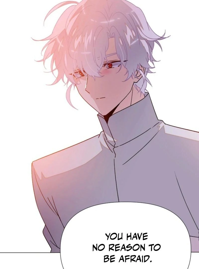 The Villain Discovered My Identity Chapter 173 - Page 59