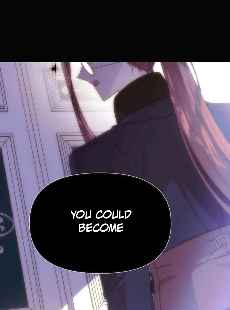 The Villain Discovered My Identity Chapter 173 - Page 6