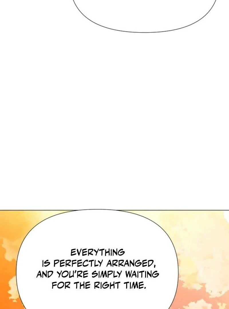 The Villain Discovered My Identity Chapter 173 - Page 60