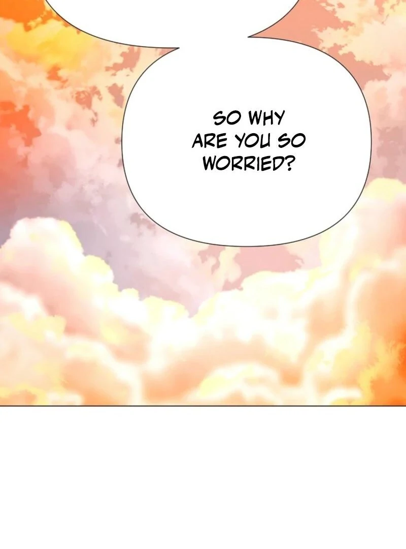 The Villain Discovered My Identity Chapter 173 - Page 61