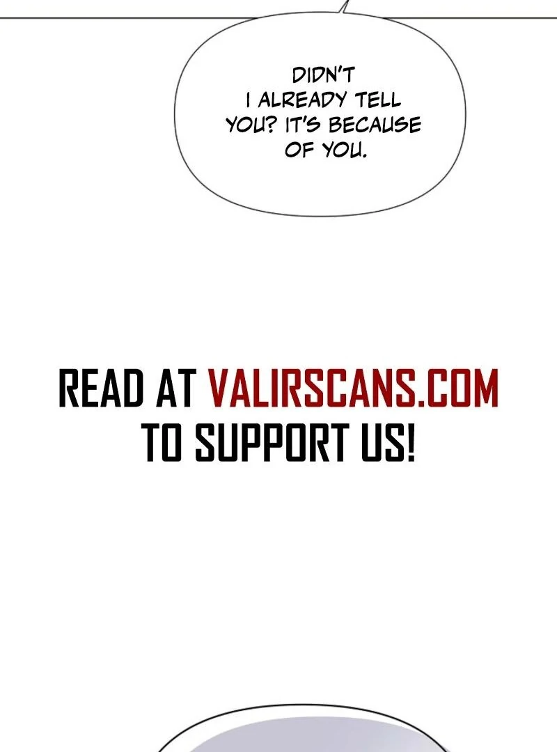 The Villain Discovered My Identity Chapter 173 - Page 63