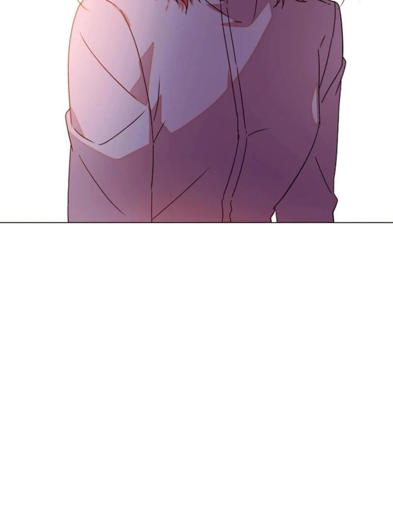 The Villain Discovered My Identity Chapter 173 - Page 65