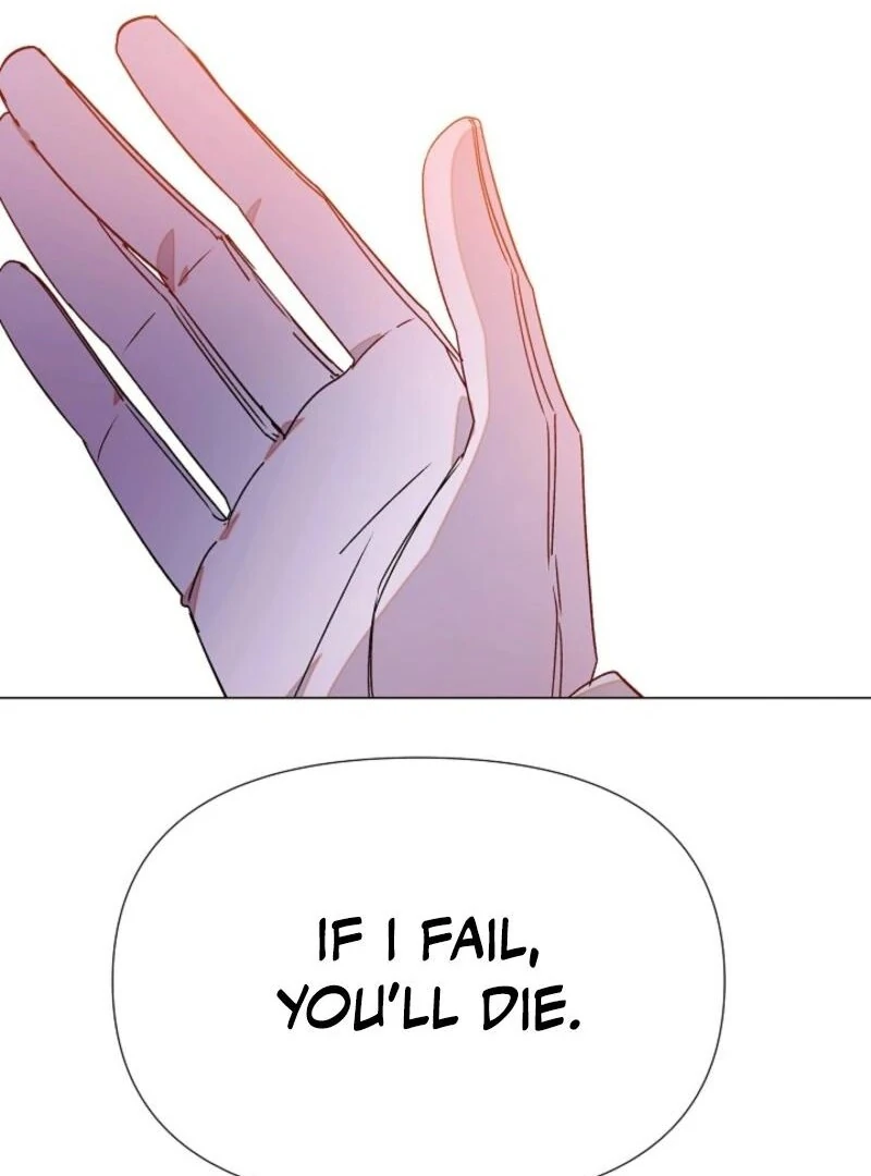 The Villain Discovered My Identity Chapter 173 - Page 66