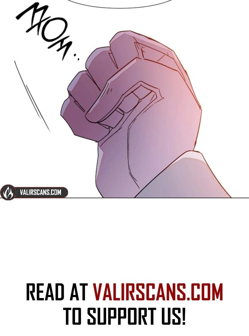 The Villain Discovered My Identity Chapter 173 - Page 67