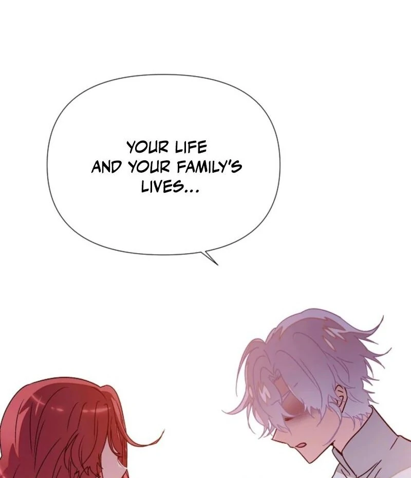 The Villain Discovered My Identity Chapter 173 - Page 68