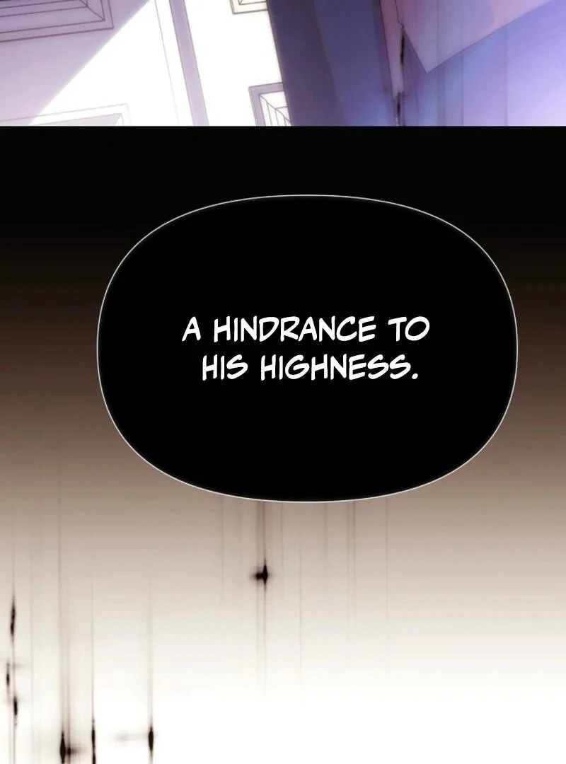 The Villain Discovered My Identity Chapter 173 - Page 7