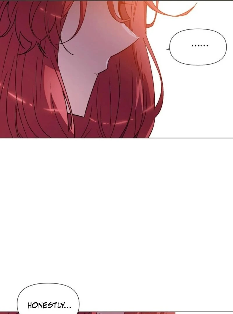 The Villain Discovered My Identity Chapter 173 - Page 70