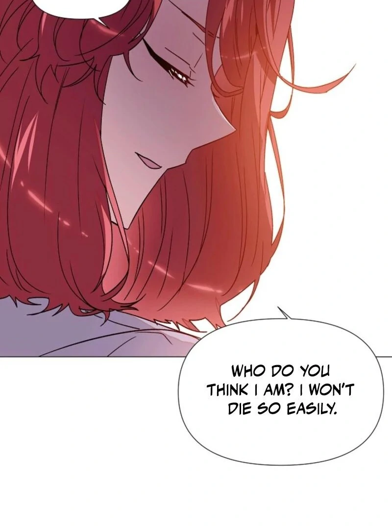 The Villain Discovered My Identity Chapter 173 - Page 71