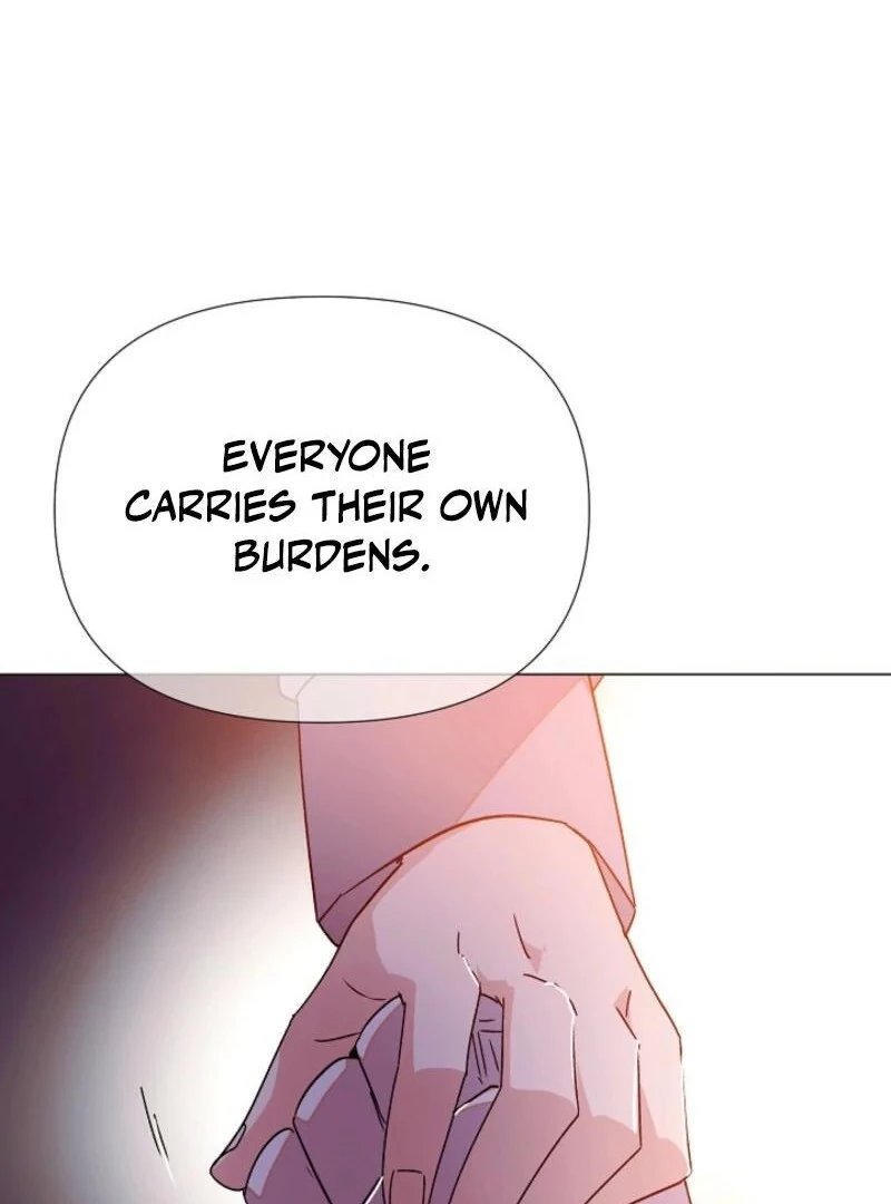 The Villain Discovered My Identity Chapter 173 - Page 72