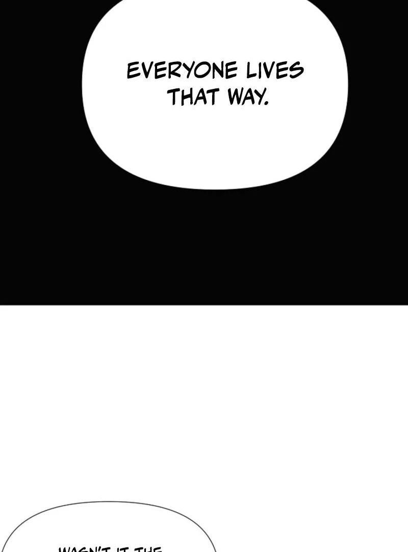 The Villain Discovered My Identity Chapter 173 - Page 74