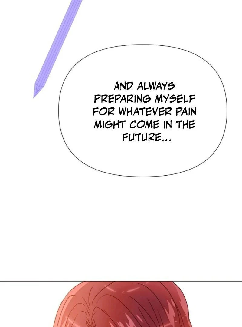 The Villain Discovered My Identity Chapter 173 - Page 77