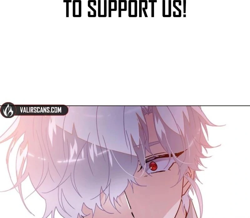 The Villain Discovered My Identity Chapter 173 - Page 79