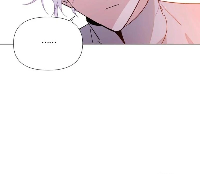 The Villain Discovered My Identity Chapter 173 - Page 80