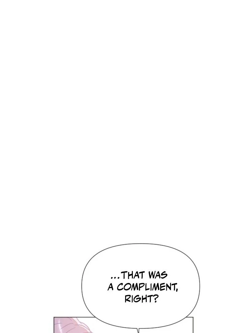 The Villain Discovered My Identity Chapter 173 - Page 82