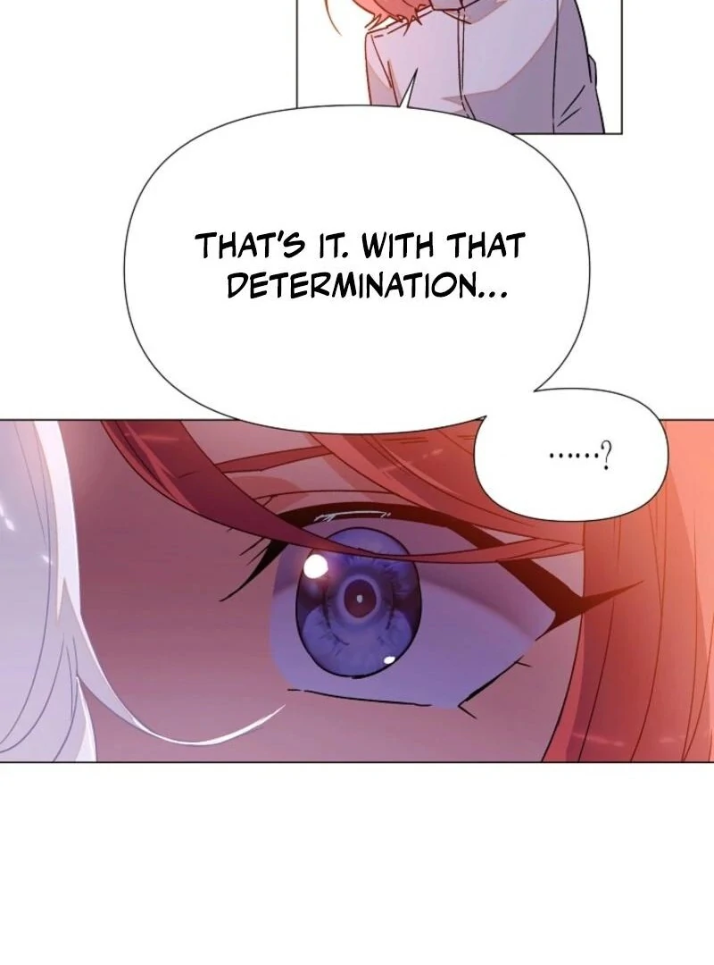 The Villain Discovered My Identity Chapter 173 - Page 86