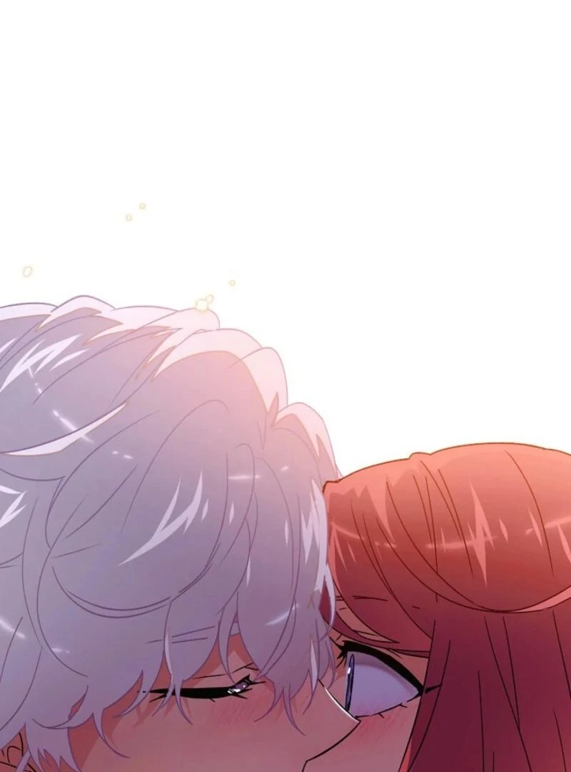 The Villain Discovered My Identity Chapter 173 - Page 87