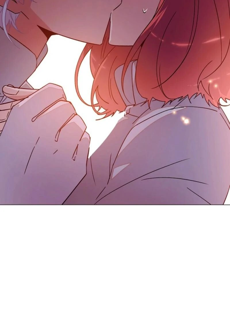 The Villain Discovered My Identity Chapter 173 - Page 88