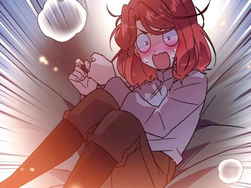 The Villain Discovered My Identity Chapter 173 - Page 91