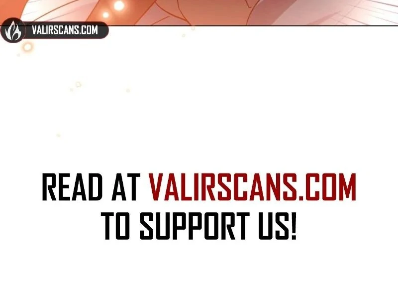 The Villain Discovered My Identity Chapter 173 - Page 92