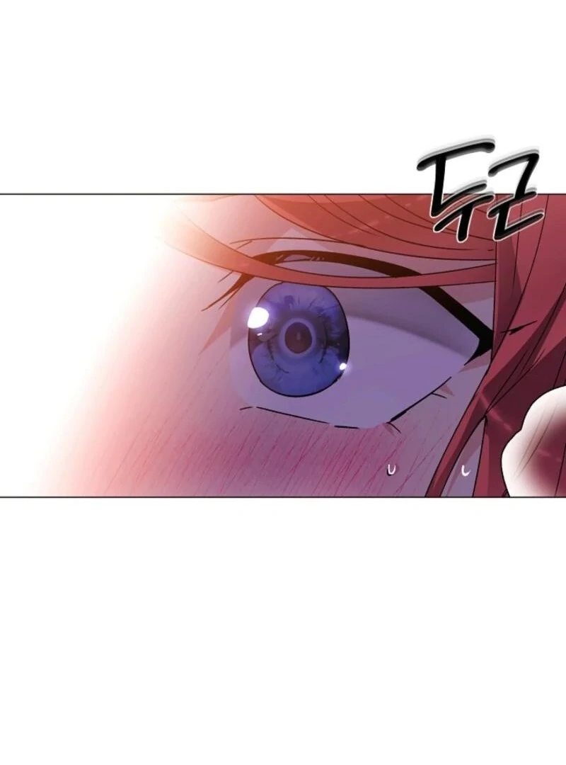 The Villain Discovered My Identity Chapter 173 - Page 94