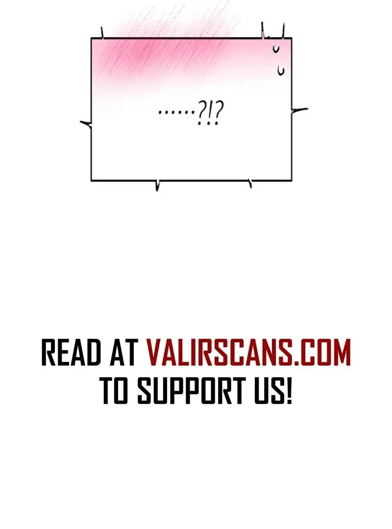 The Villain Discovered My Identity Chapter 173 - Page 97