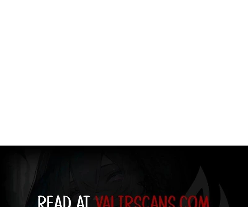 The Villain Discovered My Identity Chapter 173 - Page 98