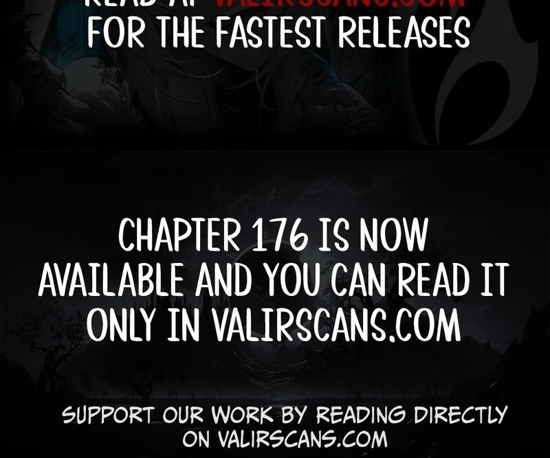 The Villain Discovered My Identity Chapter 173 - Page 99