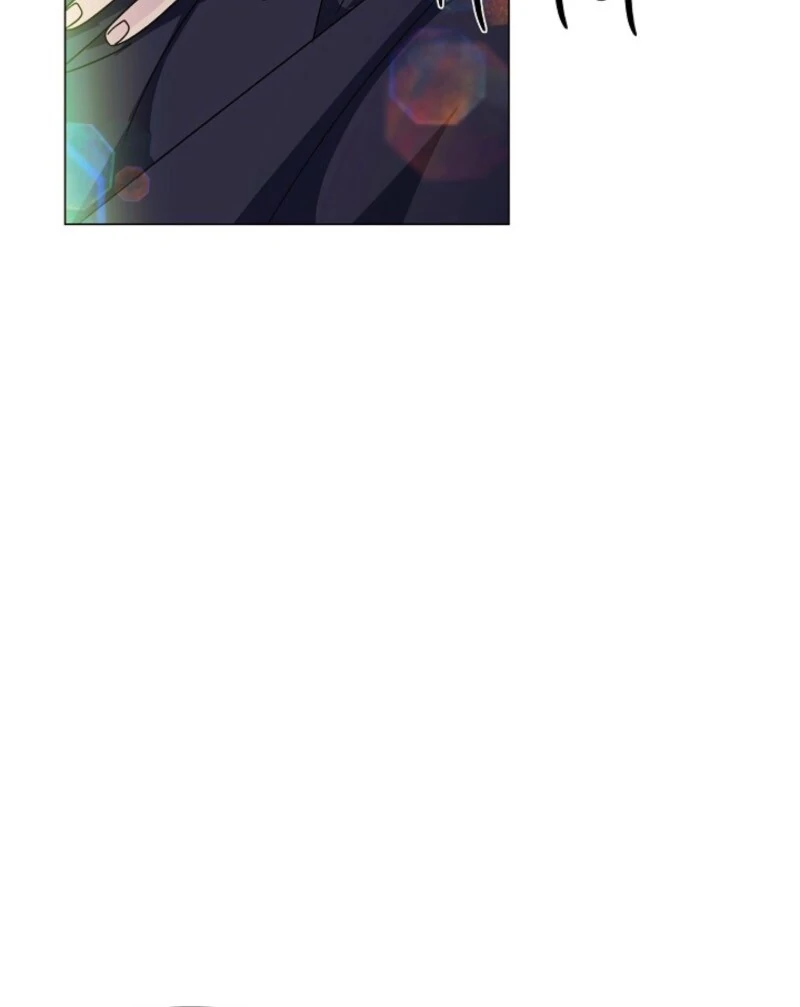 The Villain Discovered My Identity Chapter 175 - Page 11