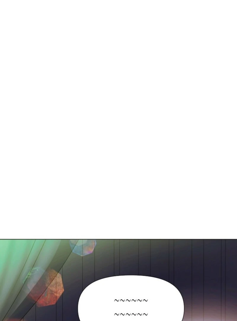 The Villain Discovered My Identity Chapter 175 - Page 13