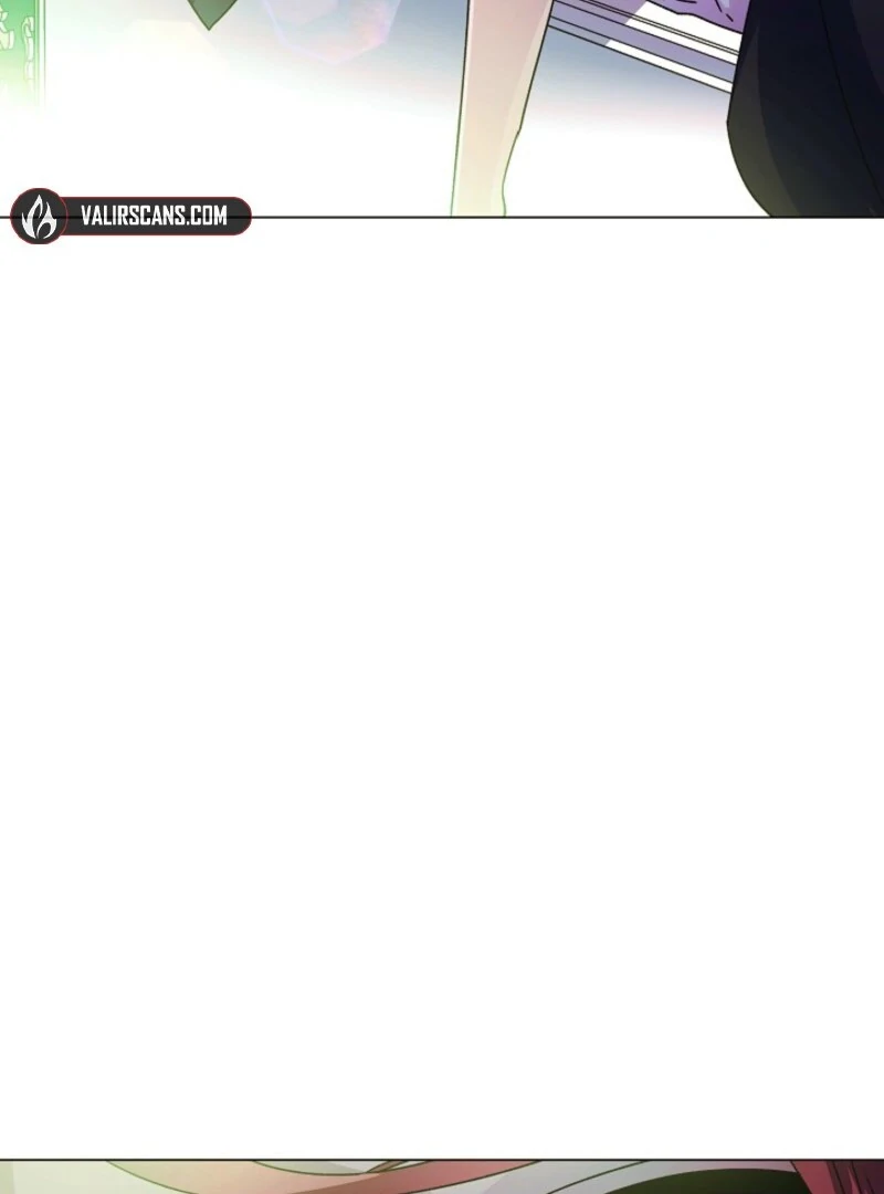 The Villain Discovered My Identity Chapter 175 - Page 15