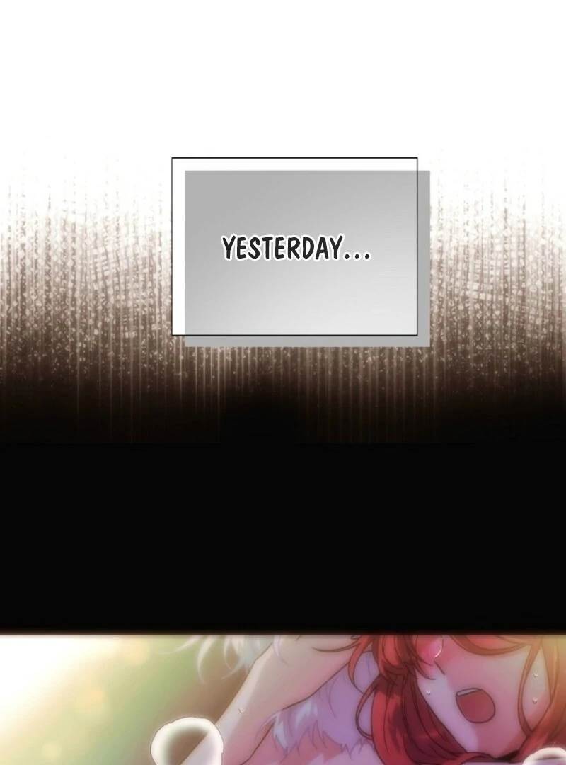 The Villain Discovered My Identity Chapter 175 - Page 17