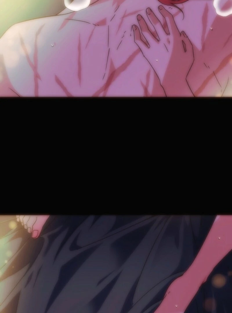 The Villain Discovered My Identity Chapter 175 - Page 18